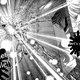 Illustration for article titled In the Latest Chapter Of... Saintia Sho (Ch.30)